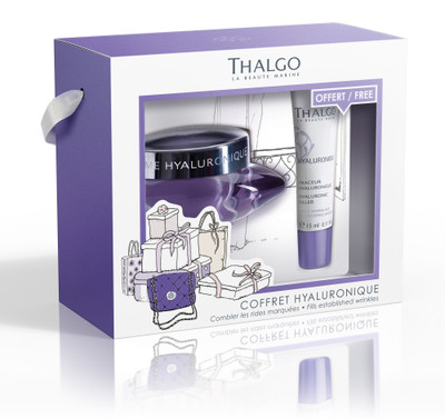 Thalgo GT17086(200 g)