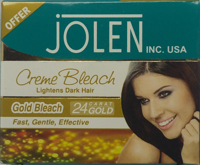 

Jolen JGB_0001(18 g)