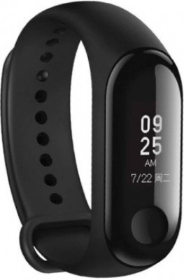 

paykars Waterproof Blood Pressure Sleep Heart Rate Fitness Band Pack of 1) Multipurpose Fitness Bench