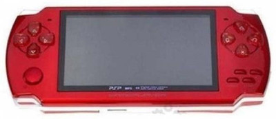 

FSF AD 8 GB with YES(Red)
