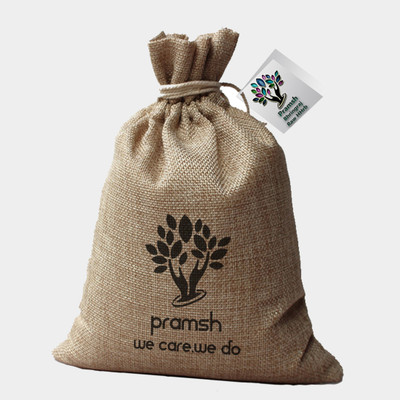 

PRAMSH Luxurious Bhringraj Raw Pack of 900gm(900 g)