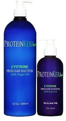 

protein kera p_cys1000ml(1000 ml)