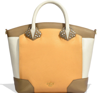 

Eske Shoulder Bag(Multicolor)