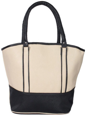 

View Bags Shoulder Bag(Multicolor)