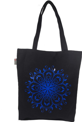 

Elitto Shoulder Bag(Black)