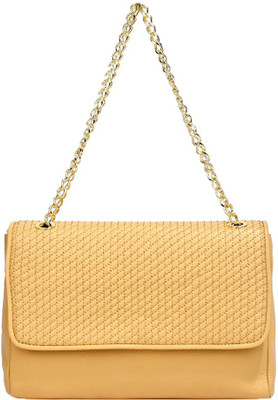 

Eske Shoulder Bag(Beige)