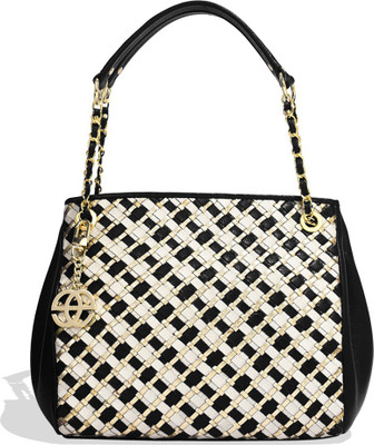 

Eske Shoulder Bag(Multicolor)