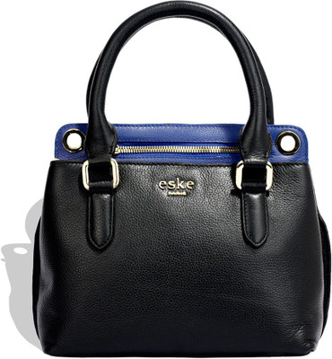 

Eske Hand-held Bag(Multicolor)