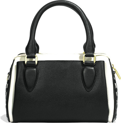 

Eske Hand-held Bag(Yellow)