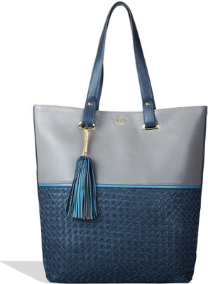 

Eske Shoulder Bag(Yellow)