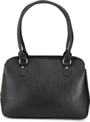 

U Carry Me Tote(Black)