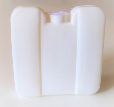 

GELID COOL GEL Pack(White)
