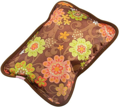 

ARYSHAA Electronics Electric Heating Bag Electrical 1 L Hot Water Bag(Multicolor)
