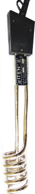 

window shop pack of 1 water heating immersion rod 1500 Immersion Heater Rod(kitchen,bathroom,room)