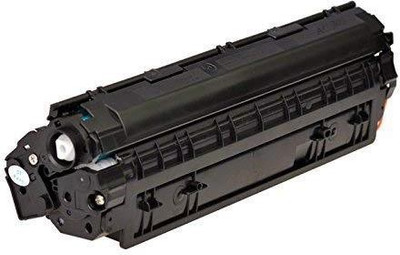 

ANG 328 Toner Cartridge for Use-MF4410/MF4420n/F4412/F4420W Single Color Ink Toner(Black)