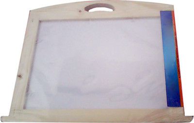 

A1 Reading & Writing Board(Multicolor)