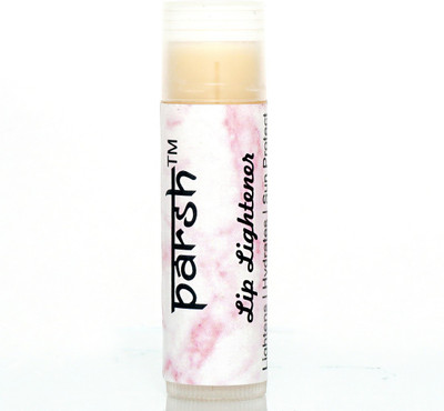 

Parsh Lip lightener Vitamin C(Pack of: 1, 5 g)