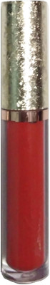 

tanvi27 FEVER MATTE(LUSH RED)