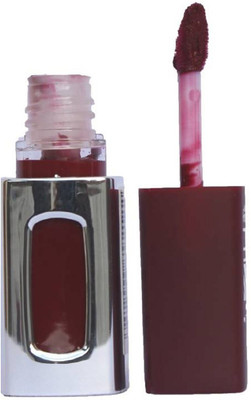 

Gabbu CREAMY MATTE(RUBY WOO)