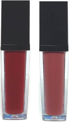 

Gabbu MATTE LIPSTICK(MULTI)