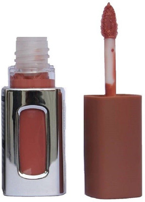 

Gabbu LONG LASTING LIPSTICK(KINDA SEXY)