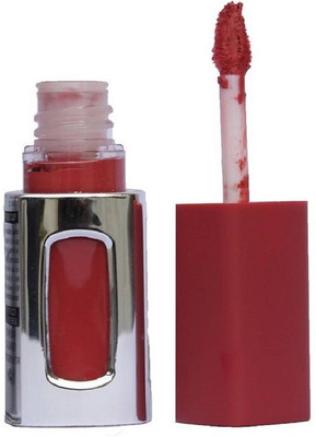 

Gabbu LIQUID MATTE LIPSTICK(GREEDY LADY)