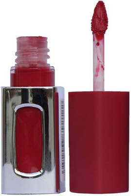 

Gabbu LIQUID(BOMBSHELL)