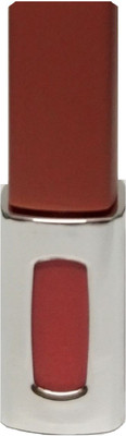 

tanvi27 EXTERME(FAN FARE, 12 g)