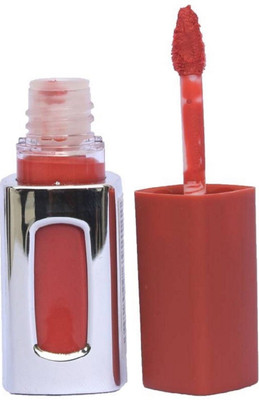 

Gabbu CLASSIC MATTE LIPSTICK(FAN FARE)