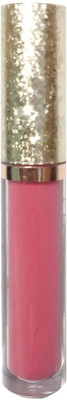

tanvi27 COLOR SENSATION(Rose peach pink, 5 ml)