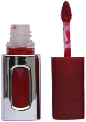 

tanvi27 LUXURIOUS COLOR(HUG ME)