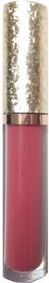 

tanvi27 FEVER MATTE(Peach pink)