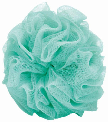 

Elecsera Loofah(Pack of 5), Green