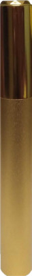 

tanvi27 QUICK DRYING SMUDGE MASCARA 10 ml(BLACK)