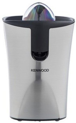 

kenwood 297 60 Juicer(Silver, 1 Jar)