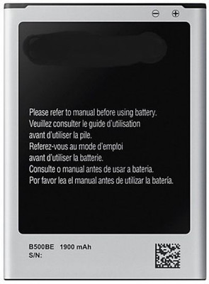 parfaitron Mobile Battery For  Samsung GALAXY Note 3 N9006 N9005 N9000 N9009