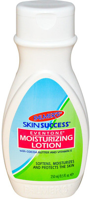 

Palmer Skin Success EvenTone Moisturizing Lotion(250 ml)
