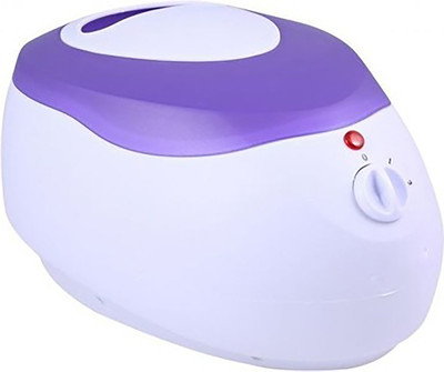 

AASA Oil and Wax Heater(White, Blue)