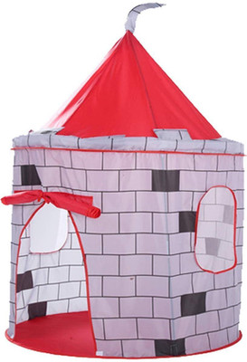 

Baybee Tent Toy(Yellow)