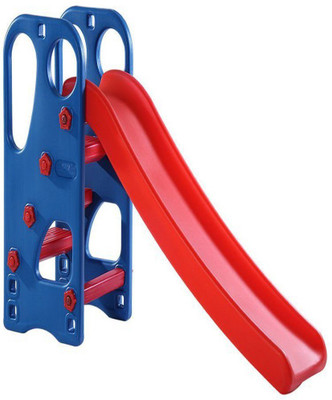 playgro super senior slide