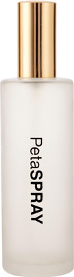 

PETACOM BLACK SILK Deodorizer(100 ml, Pack of 1)