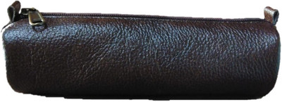 

creation PEN Coin Purse(Black)