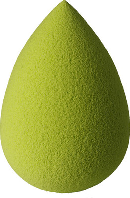 

Gorgio Professional Beauty Blender Sponge Green