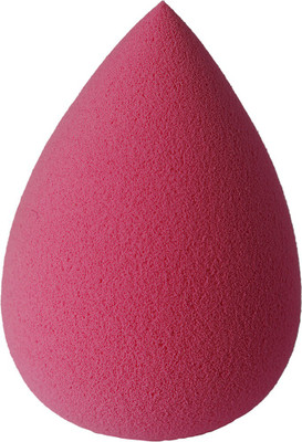 

Gorgio Professional Beauty Blender Sponge Pink