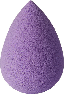 

Gorgio Sponge Purplle