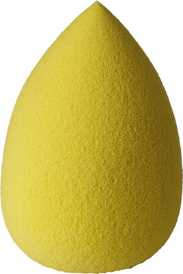 

Gorgio Professional Beauty Blender Sponge Yellow