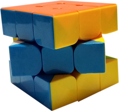 

Toy City TC_Cube_8B(1 Pieces)