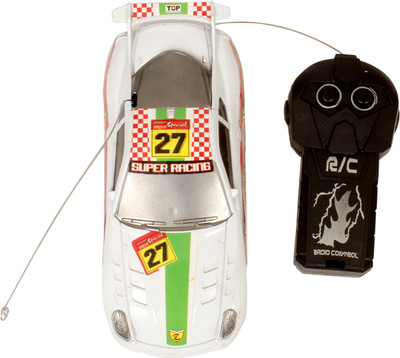 

AS Collection Super Sports Car(Multicolor)