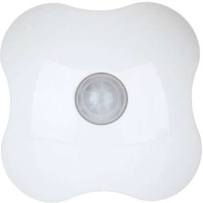 

CGT Rechargeable Motion Sensor(Other Ball Sports)