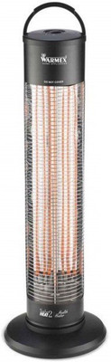 

Warmex Eterno Carbon Room Heater